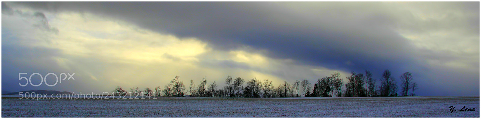 Canon EOS 60D sample photo. Les ordons photography
