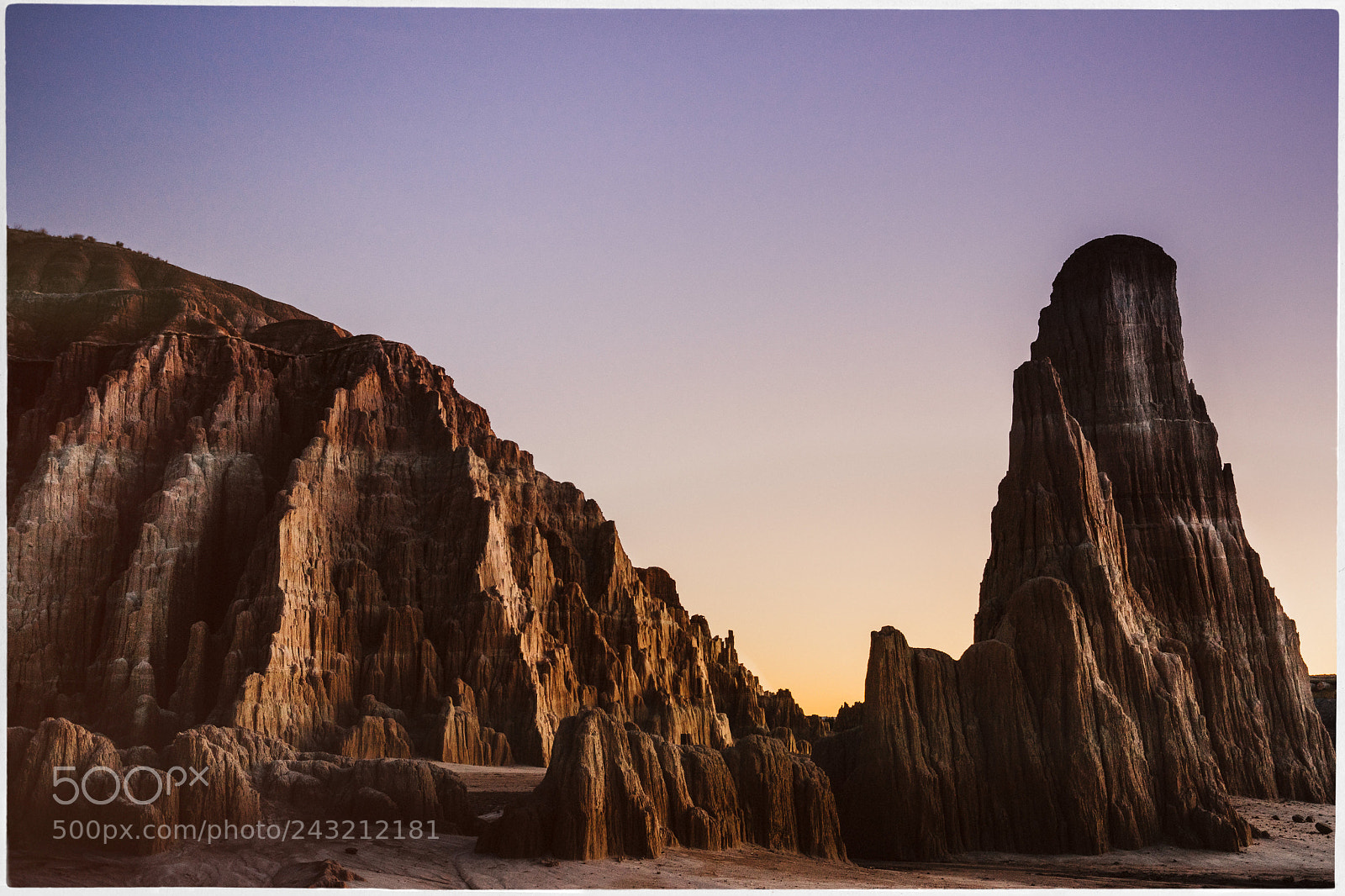Sony a7R sample photo. Edit photography