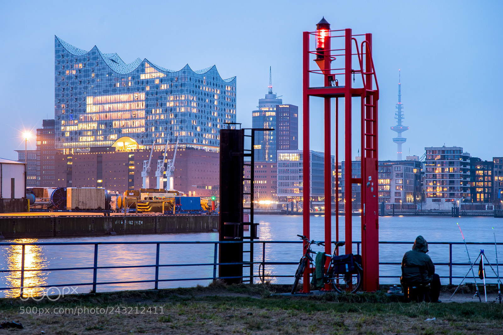 Pentax K-1 sample photo. Angelpunkt photography