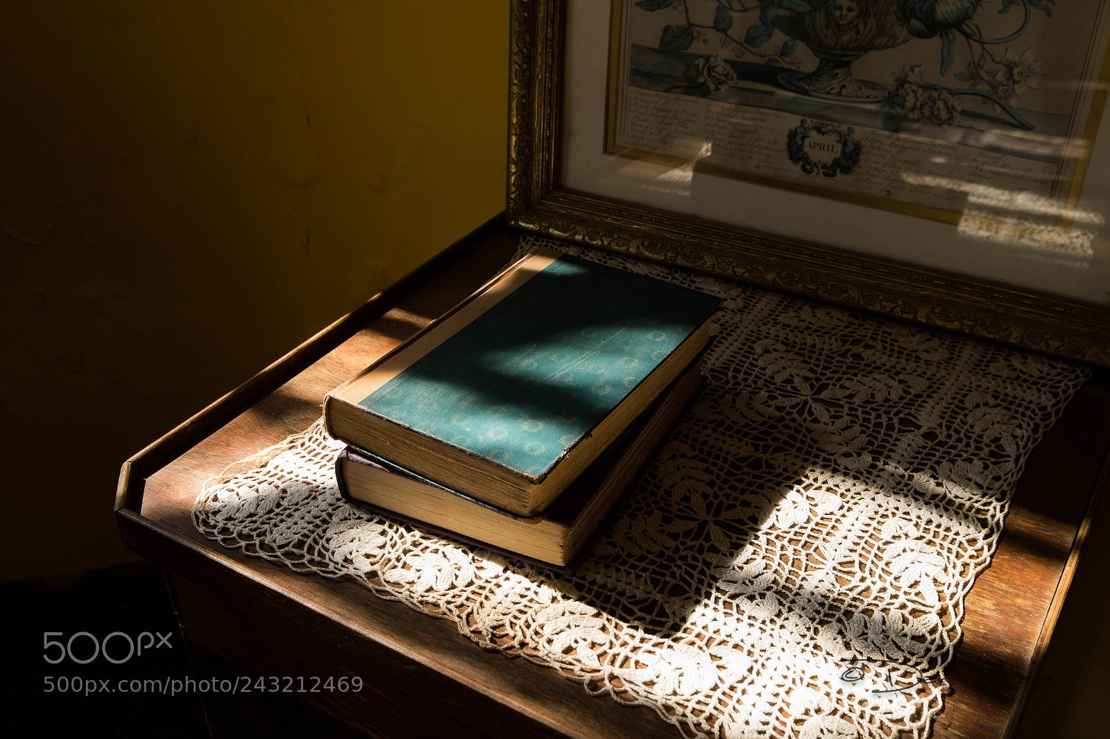 Fujifilm X-T1 sample photo. Light and shadows photography