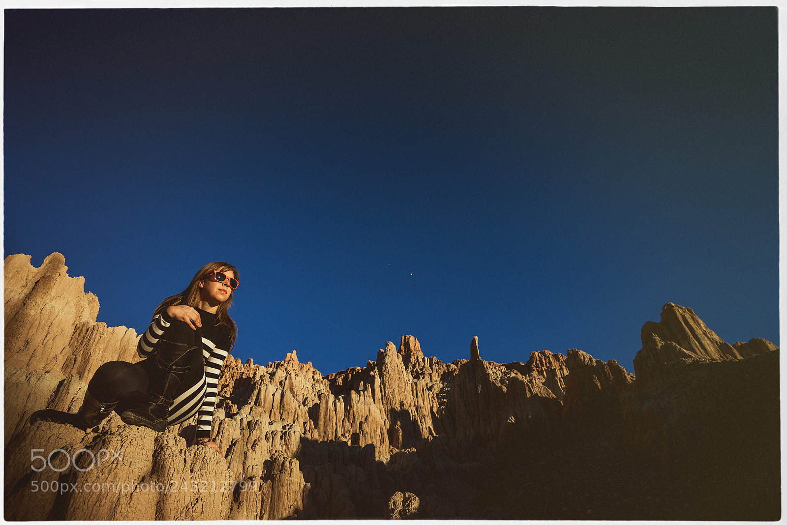 Sony a7R sample photo. Edit photography