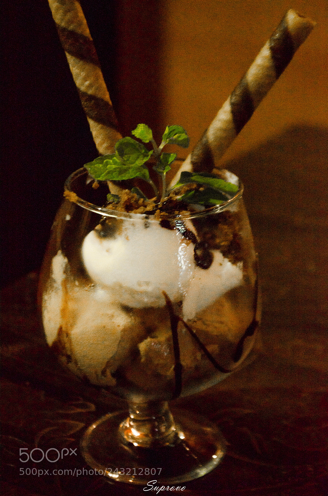 Nikon D5100 sample photo. Desert love photography