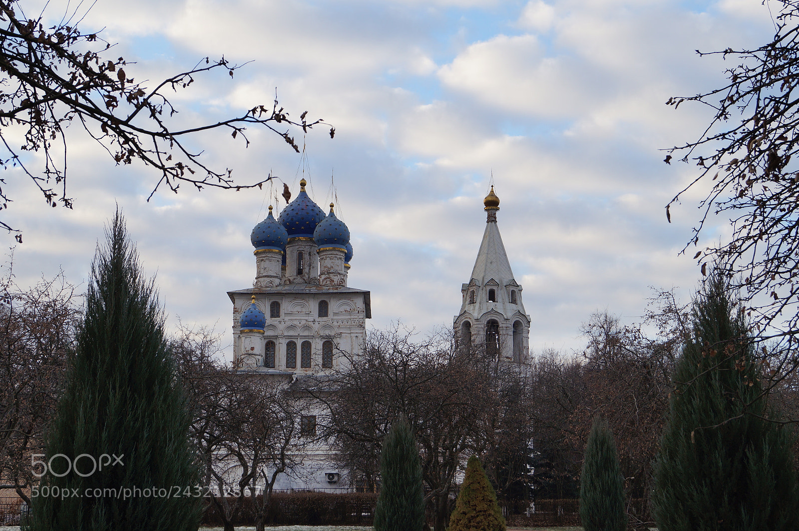 Sony SLT-A57 sample photo. Untitled photography