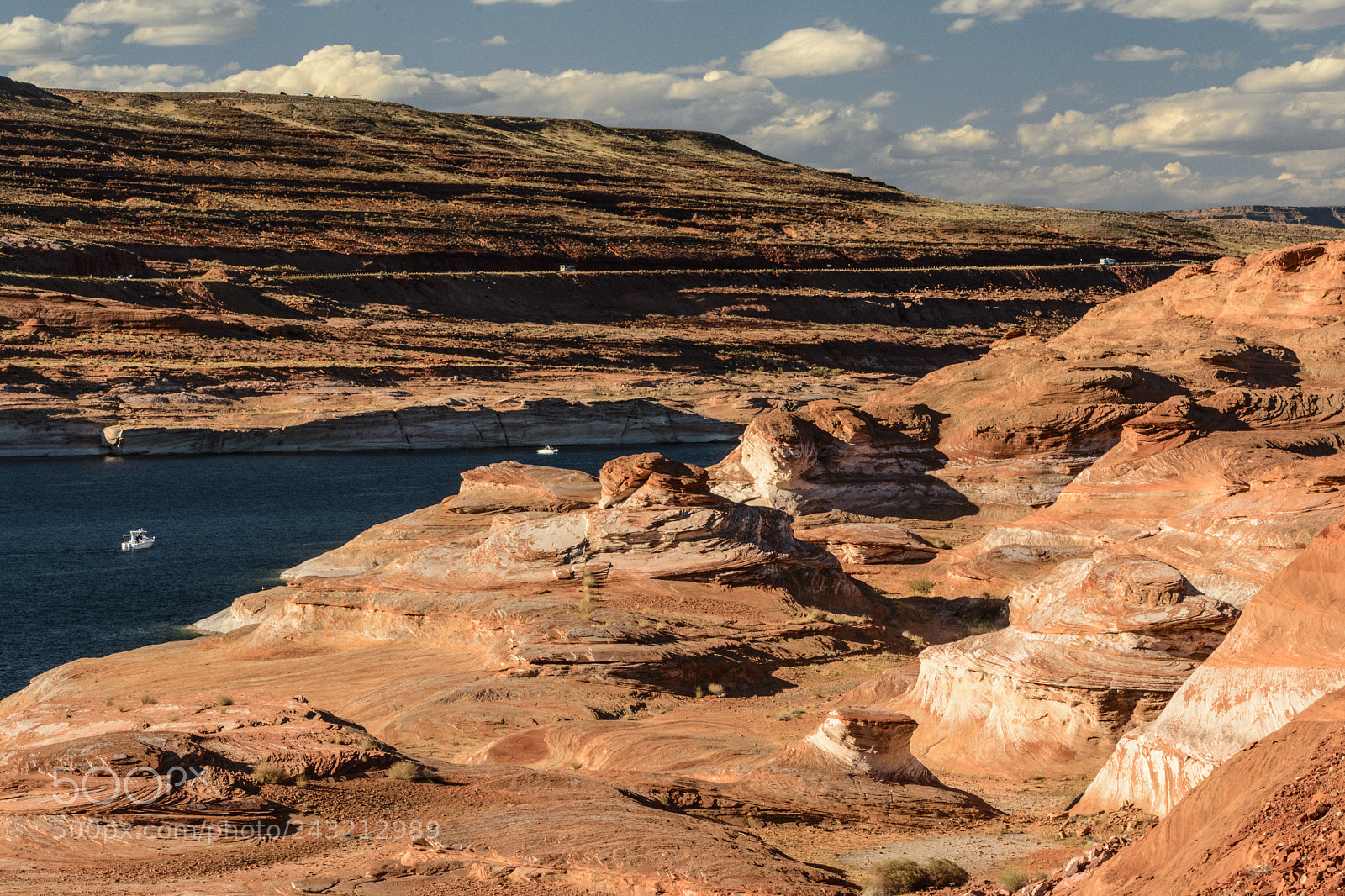 Nikon D7100 sample photo. Canyon land iv. photography