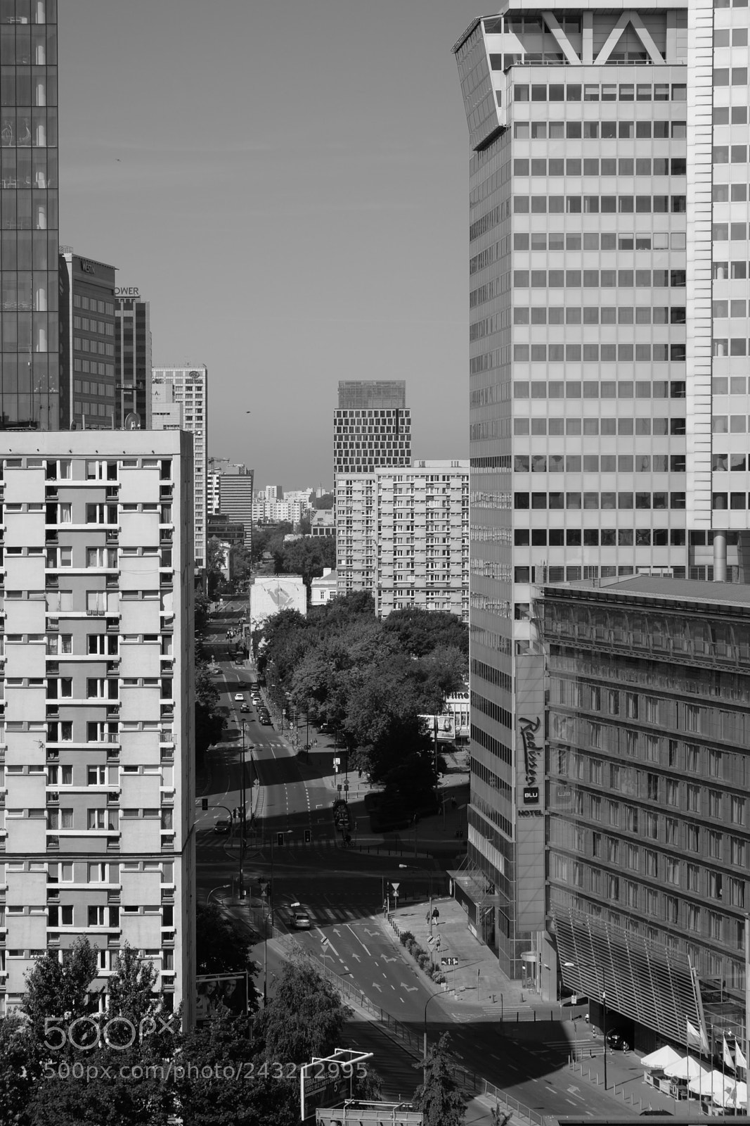 Fujifilm X-T10 sample photo. Mosaic photography