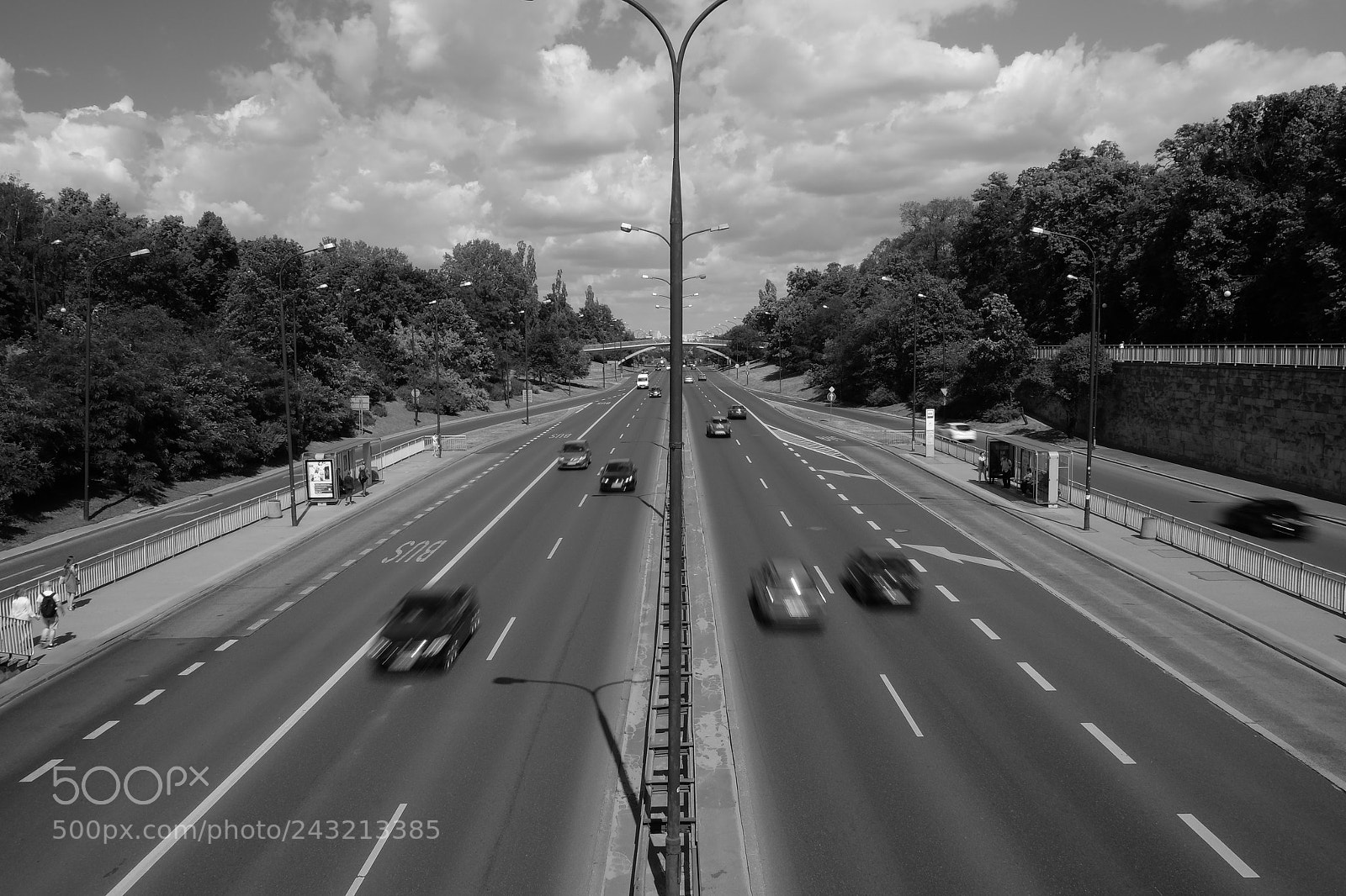 Fujifilm X-T10 sample photo. Split in half photography