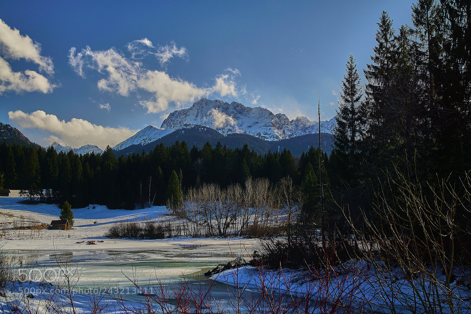 Sony ILCA-77M2 sample photo. Tennsee, not tennessee photography