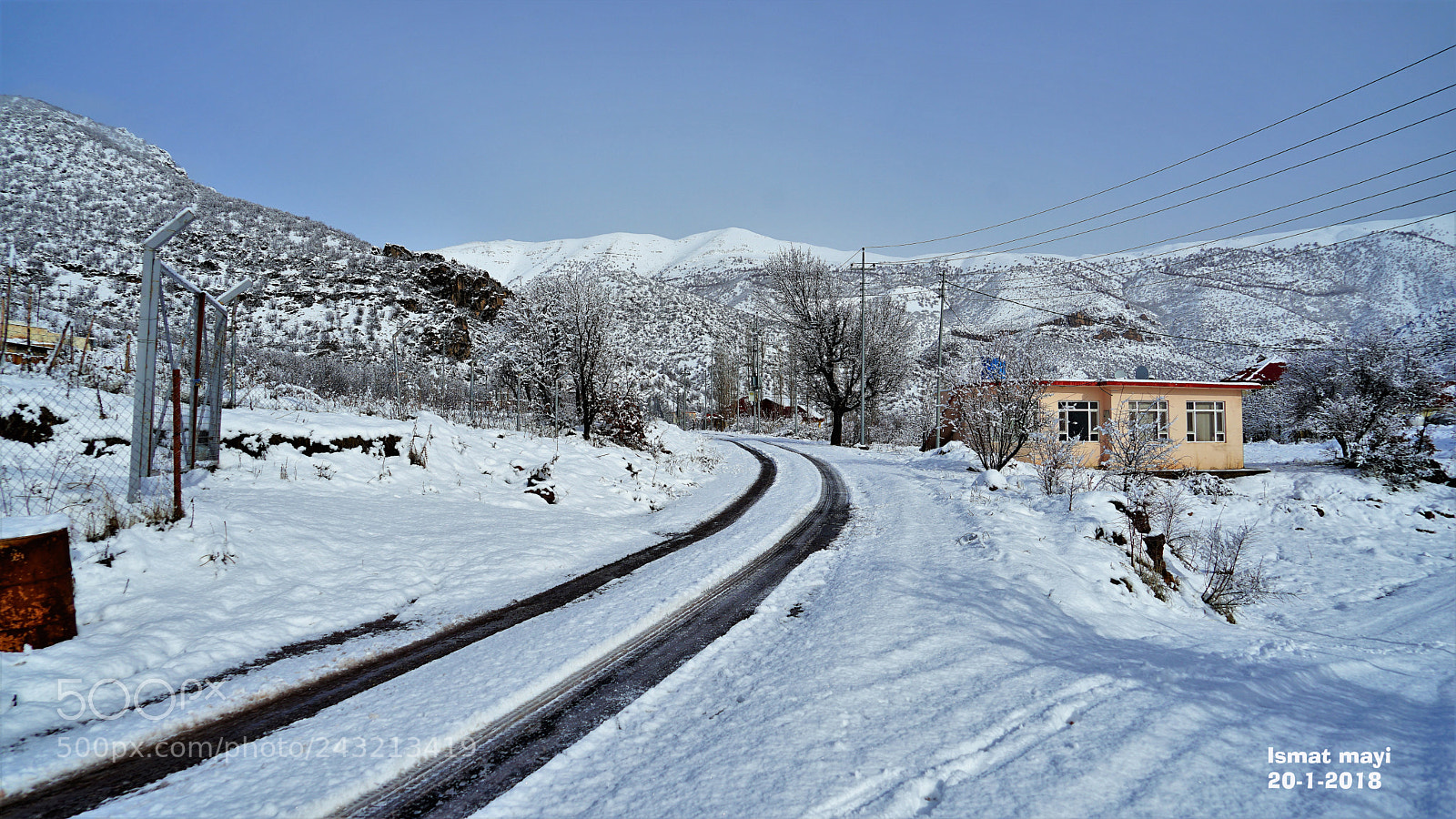 Sony a7 II sample photo. 25.jpg photography