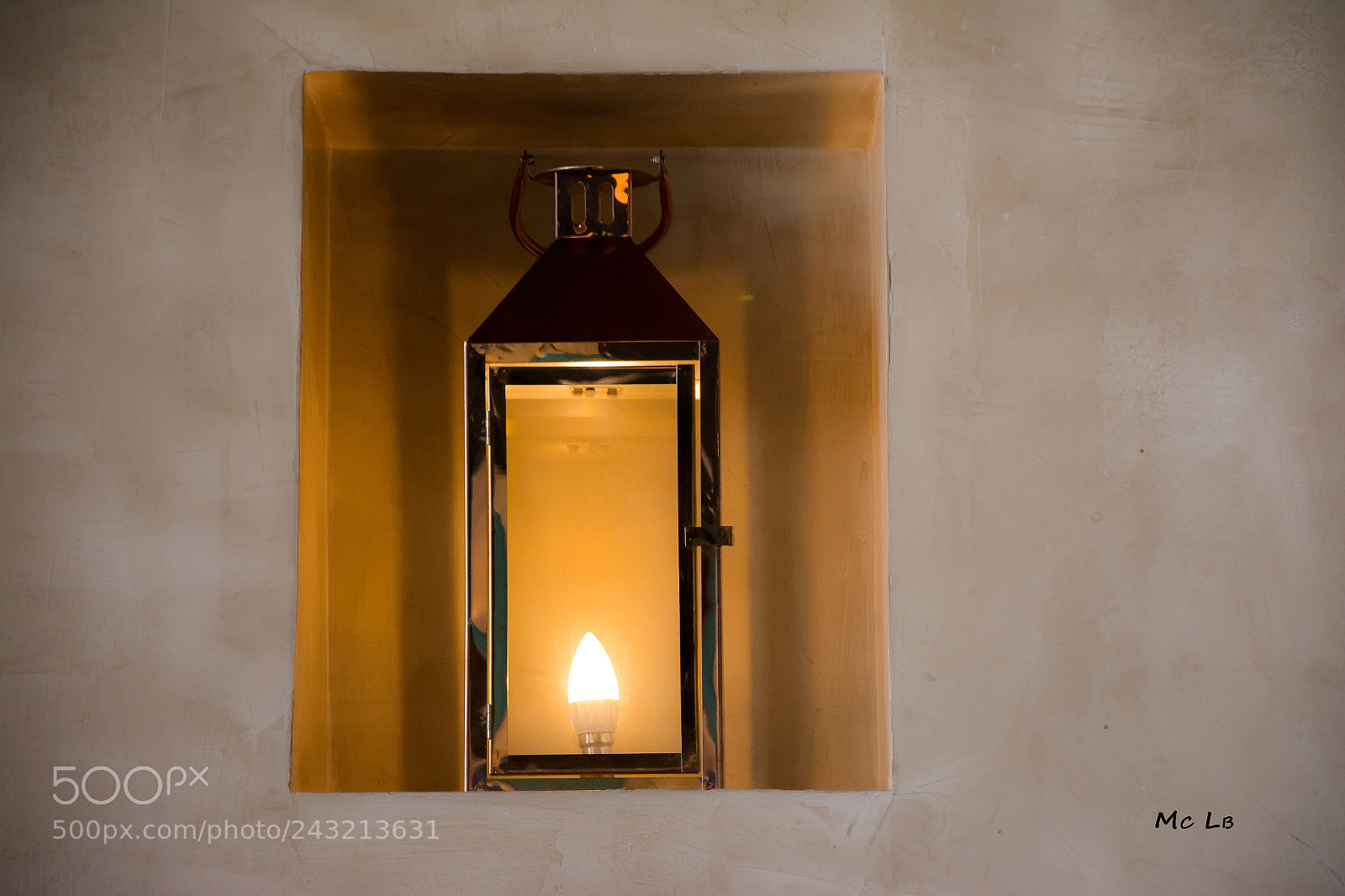 Nikon D7100 sample photo. Lanterne photography