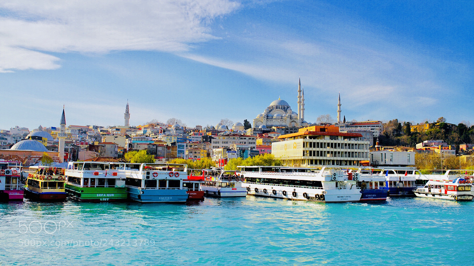 Sony a7R II sample photo. Boğaz photography