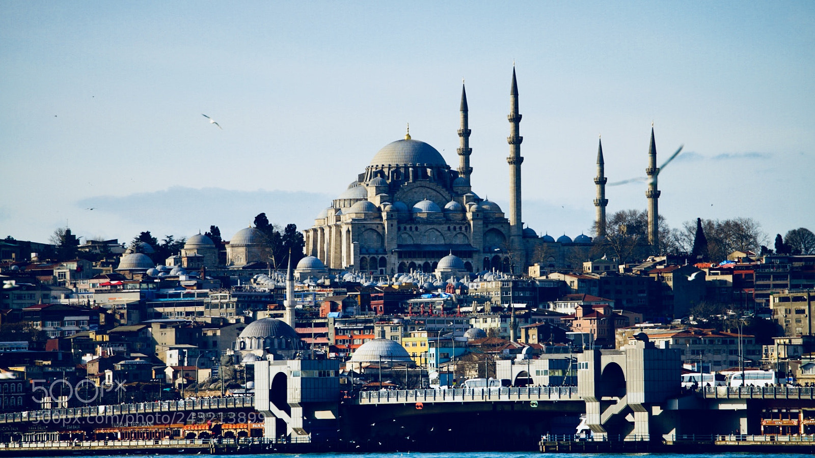 Sony a7R II sample photo. Boğaz photography