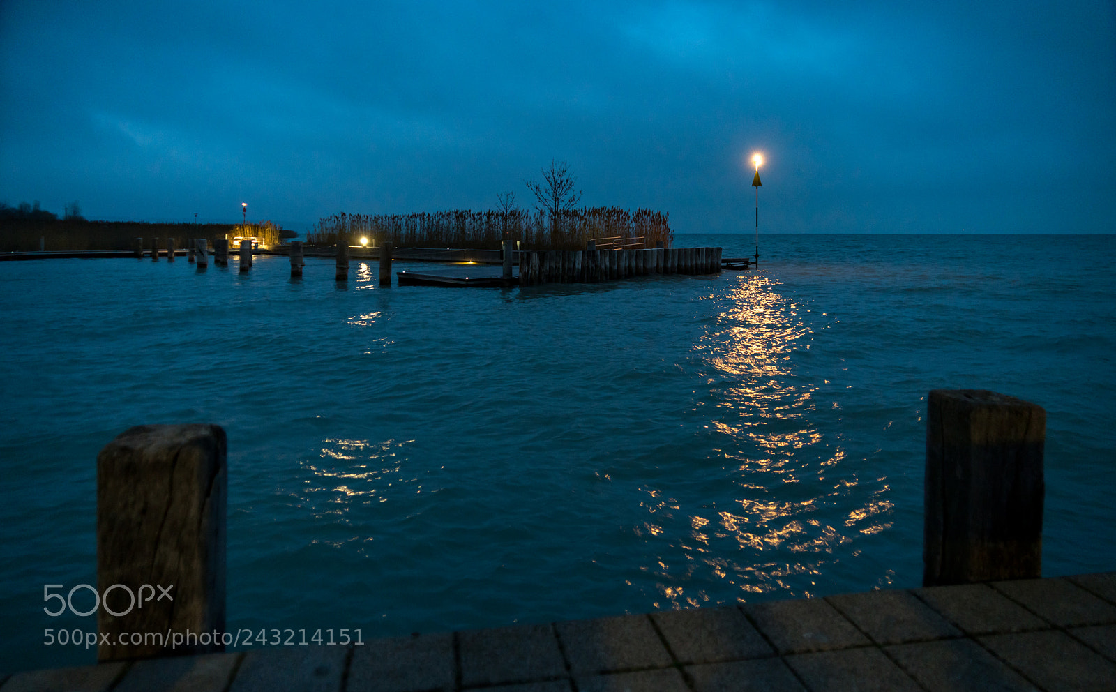 Sony a7R II sample photo. Balatonalmádi photography