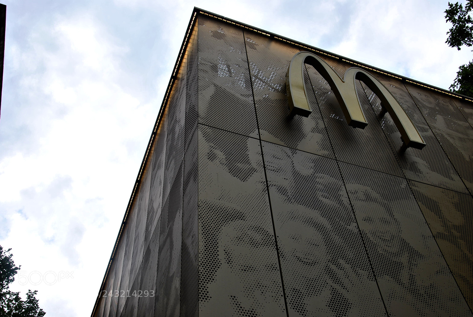Nikon D3000 sample photo. Slingshot diaries - rotterdam. photography