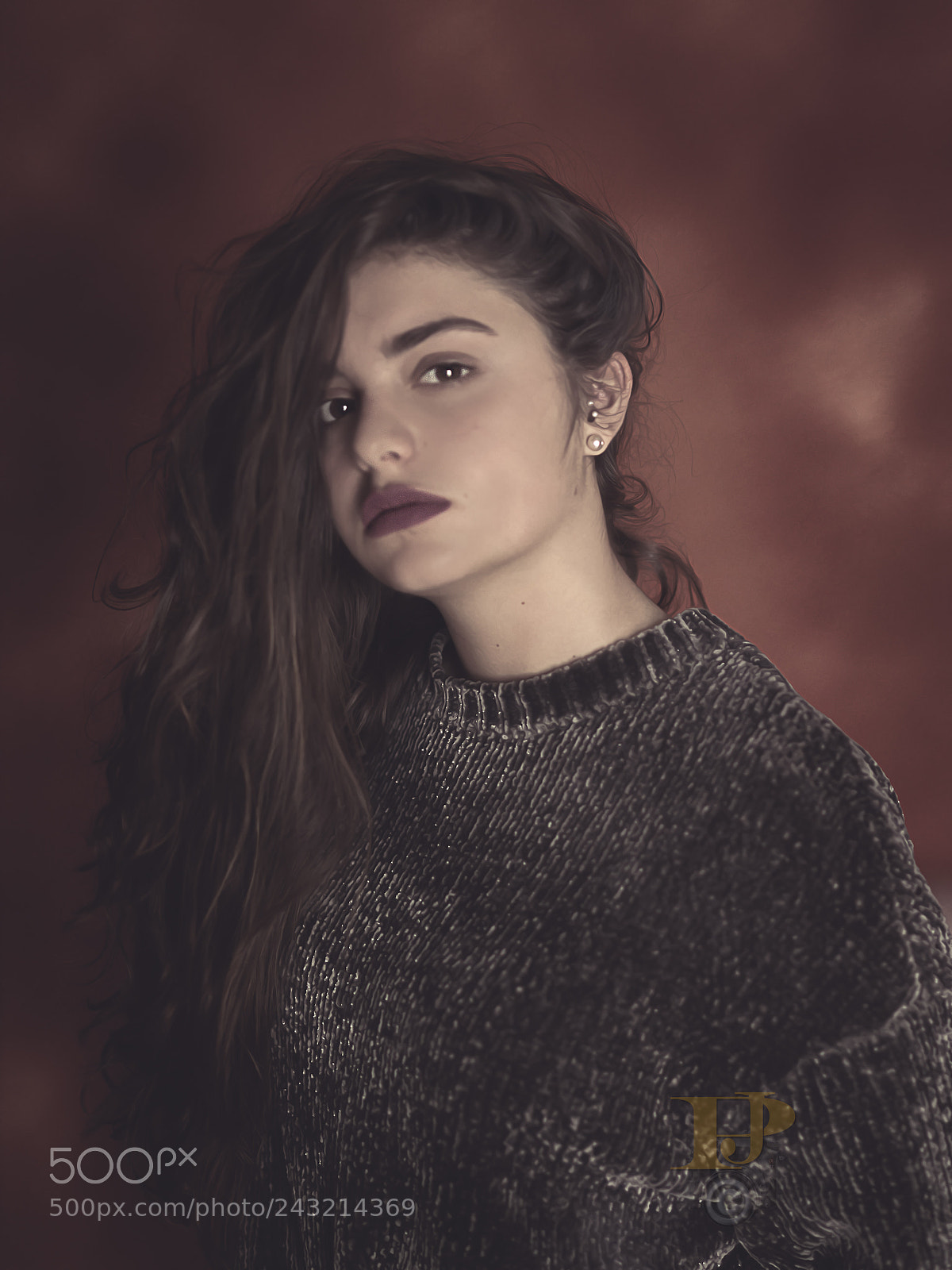 Sony a7 II sample photo. Alba photography