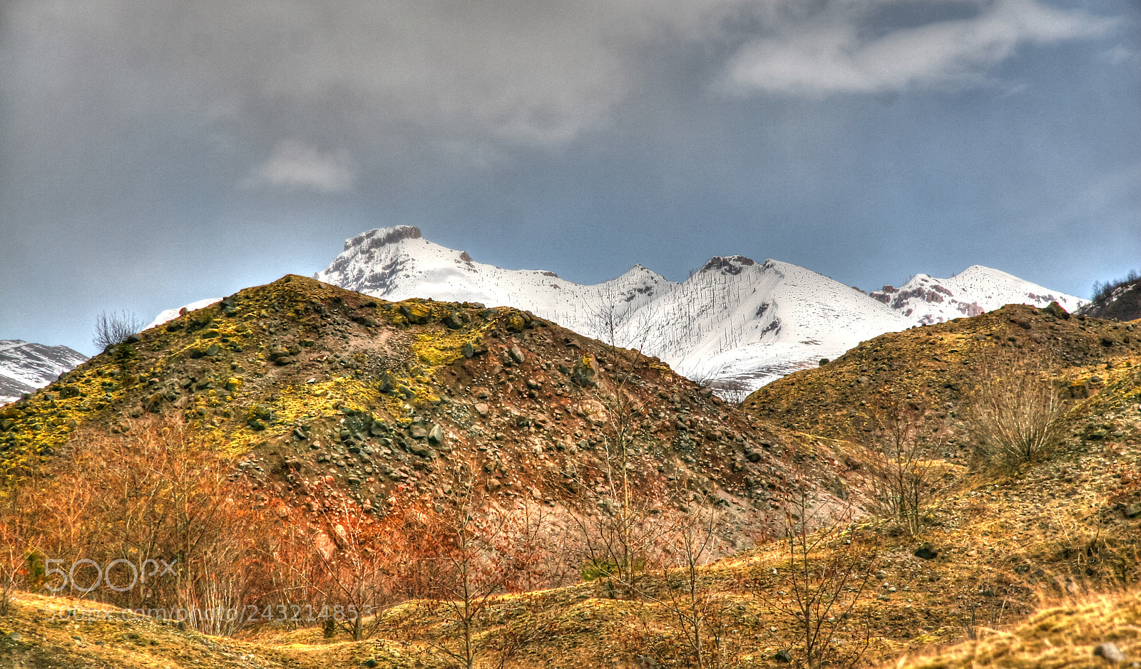 Canon EOS 20D sample photo. Mineral earth palette of photography