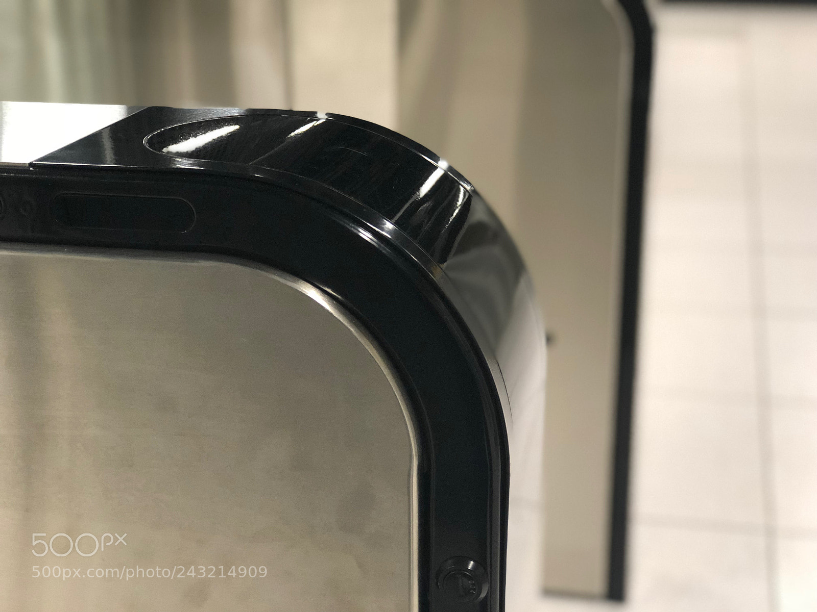 Apple iPhone 8 Plus sample photo. Untitled photography