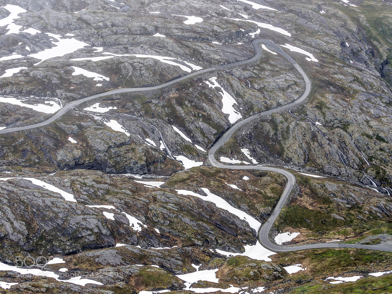 Olympus OM-D E-M10 sample photo. Norway photography