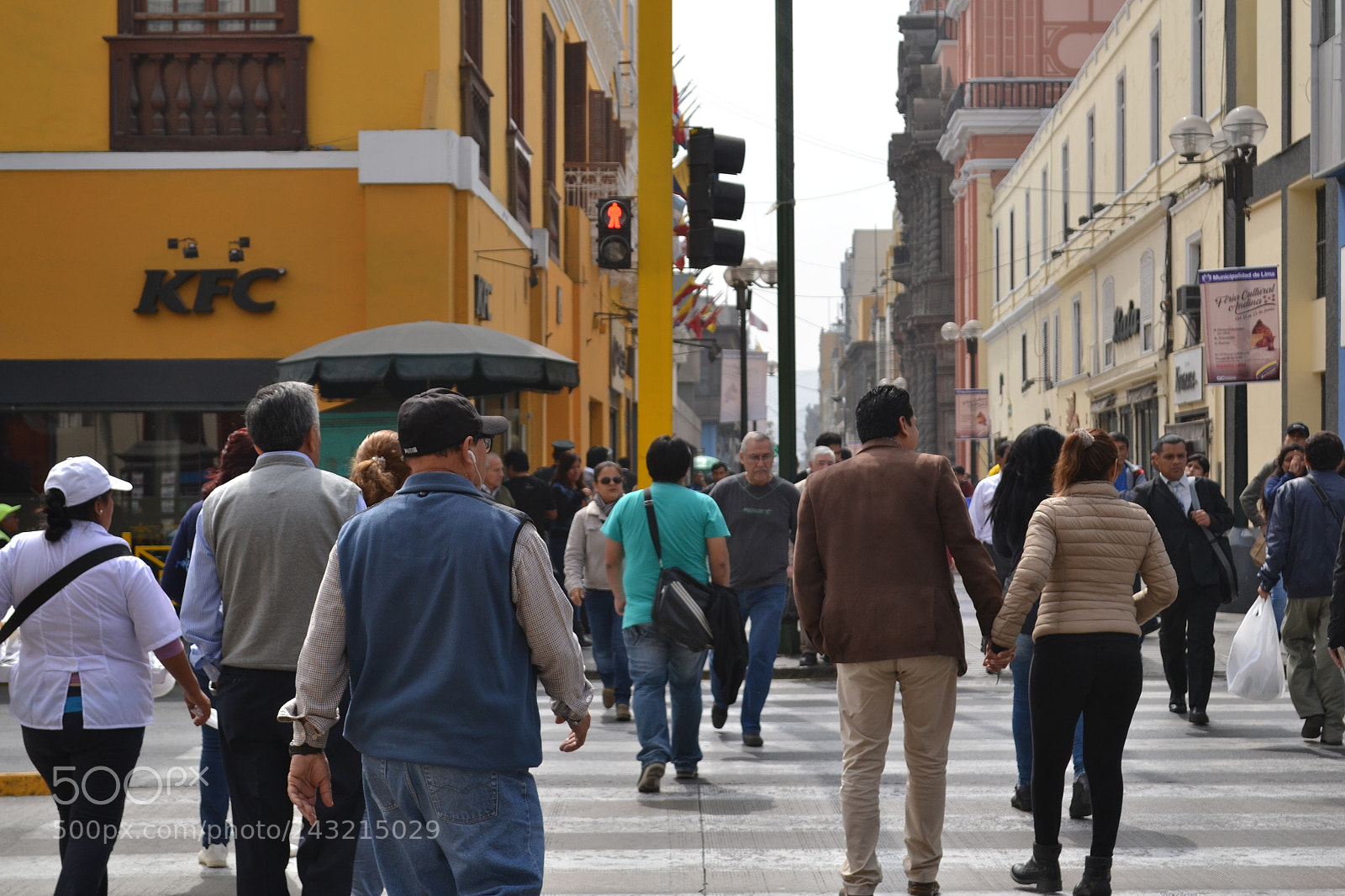 Nikon D3100 sample photo. Untitled photography