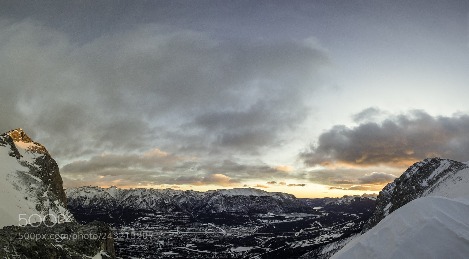 Canon EOS 7D Mark II sample photo. Ha ling sunrise photography