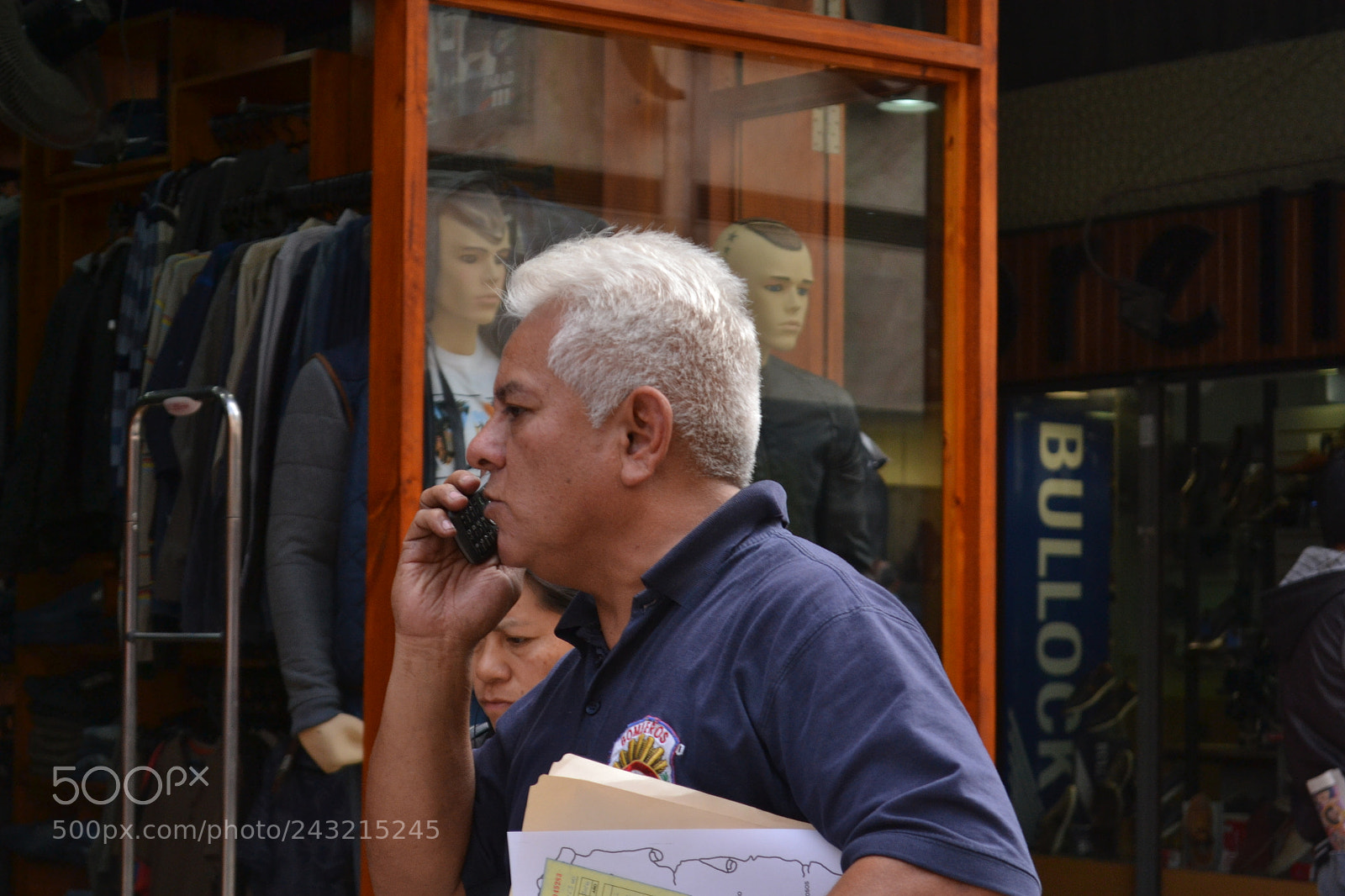 Nikon D3100 sample photo. Untitled photography