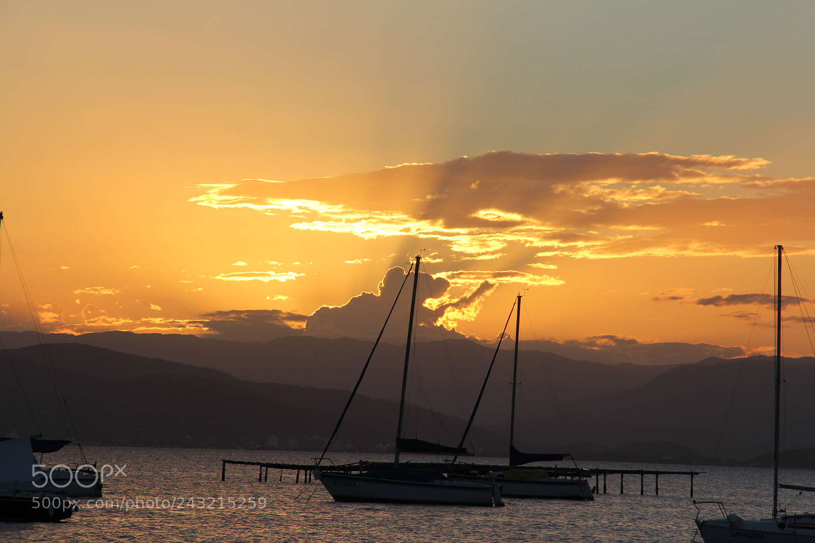 Canon EF-S 18-135mm F3.5-5.6 IS sample photo. Img photography