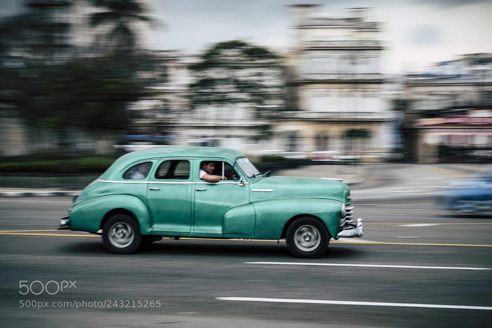 Nikon D5500 sample photo. Fast in havanna photography