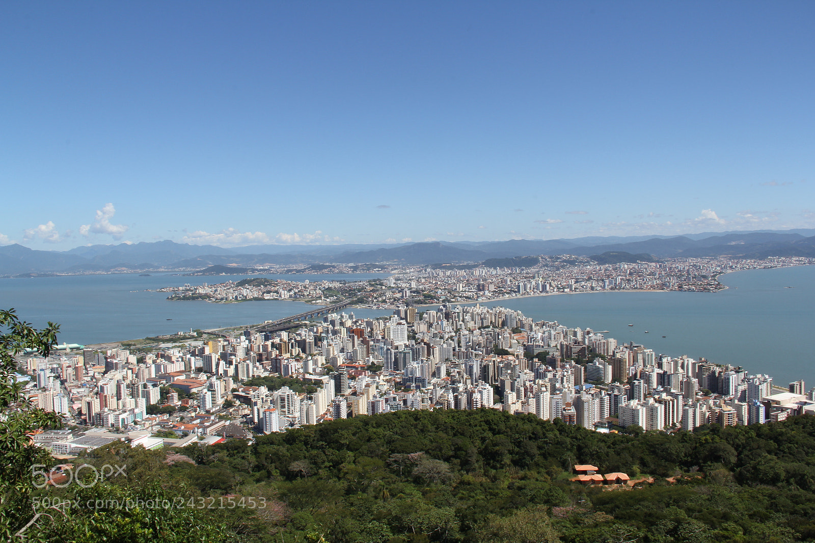 Canon EF-S 18-135mm F3.5-5.6 IS sample photo. Img photography