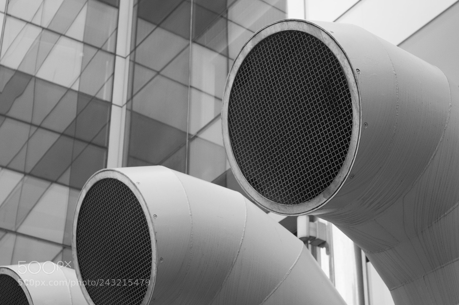 Fujifilm X-Pro1 sample photo. Leeds photography