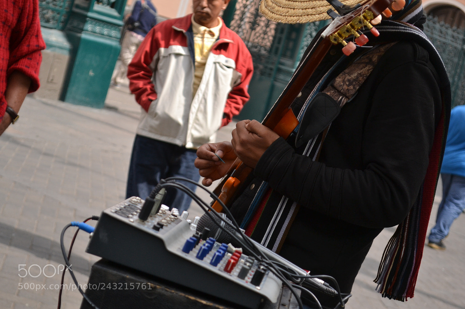 Nikon D3100 sample photo. Untitled photography