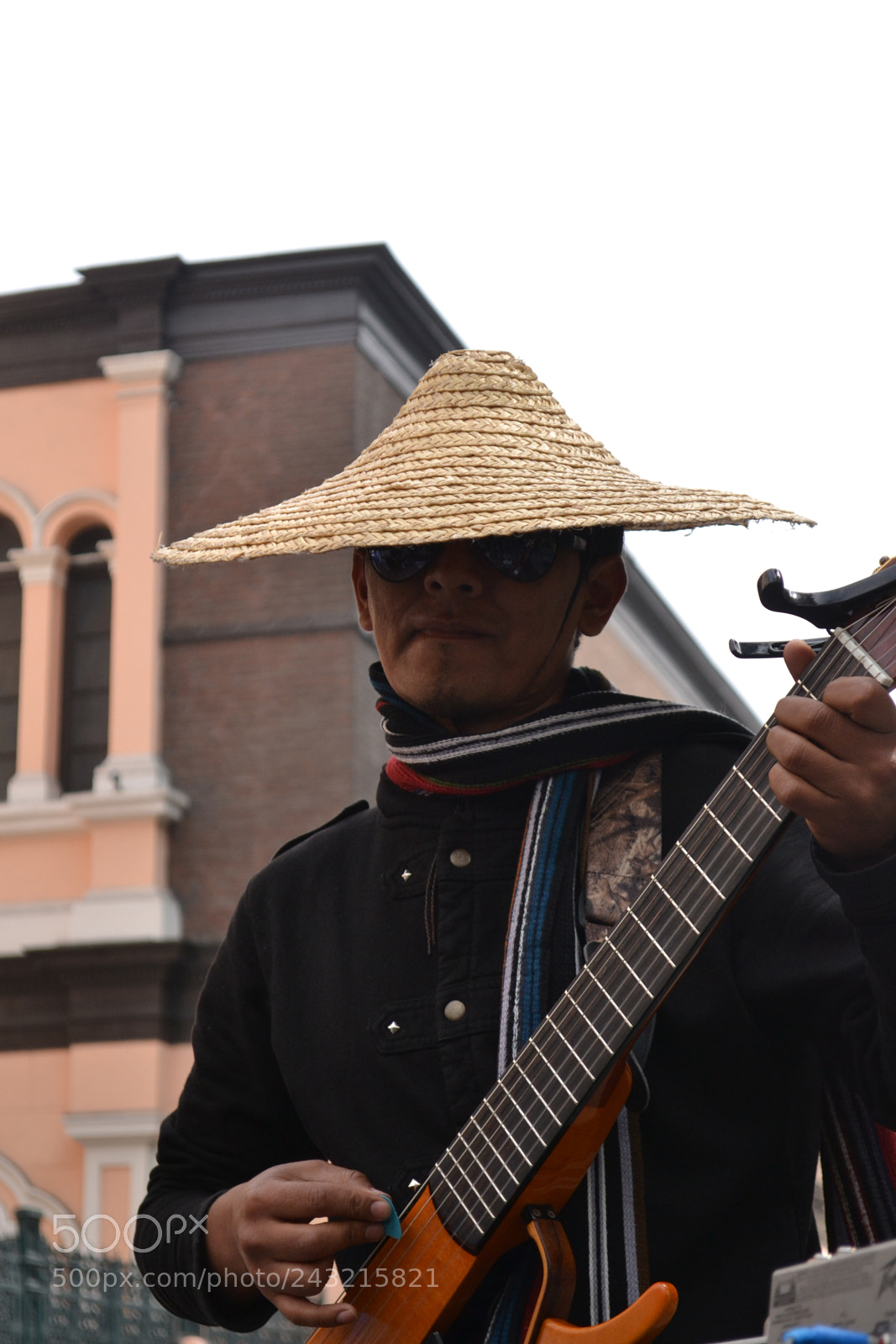 Nikon D3100 sample photo. Untitled photography