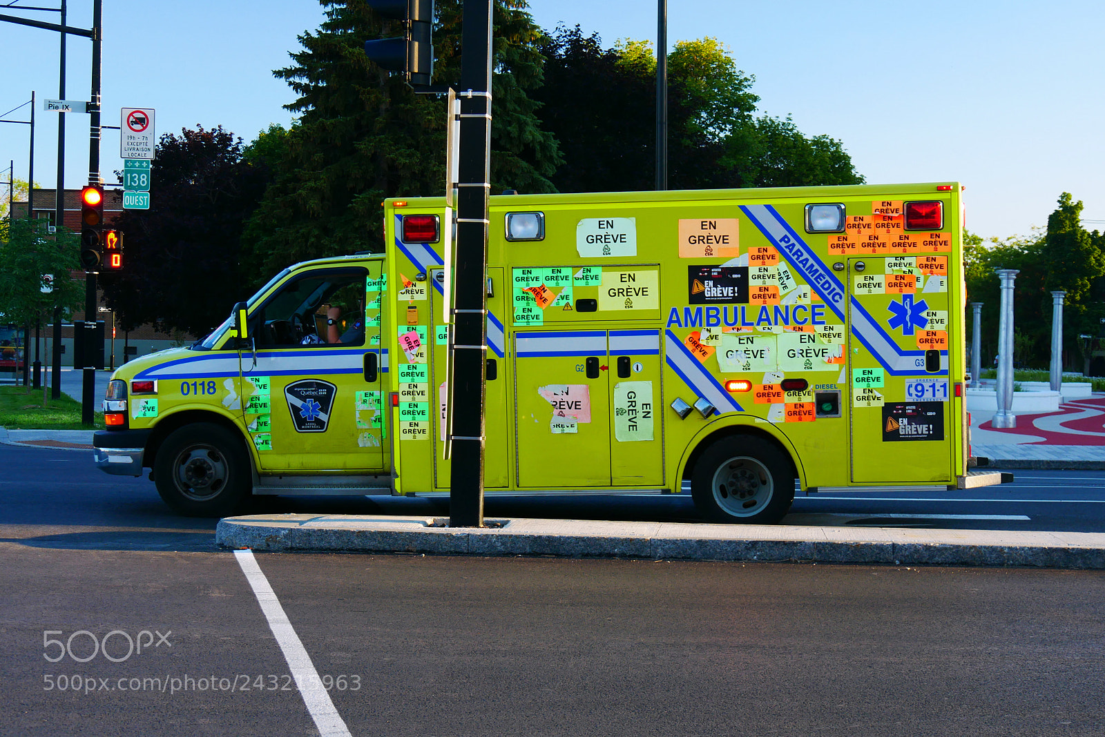 Panasonic Lumix DMC-GX85 (Lumix DMC-GX80 / Lumix DMC-GX7 Mark II) sample photo. P photography