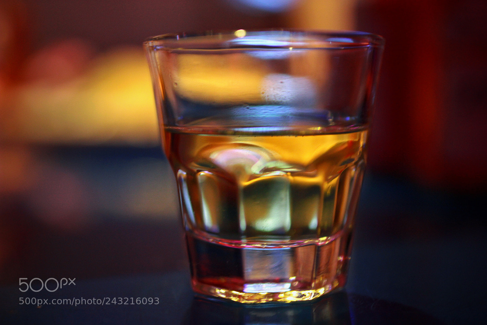 Canon EOS 550D (EOS Rebel T2i / EOS Kiss X4) sample photo. Have a drink！ photography