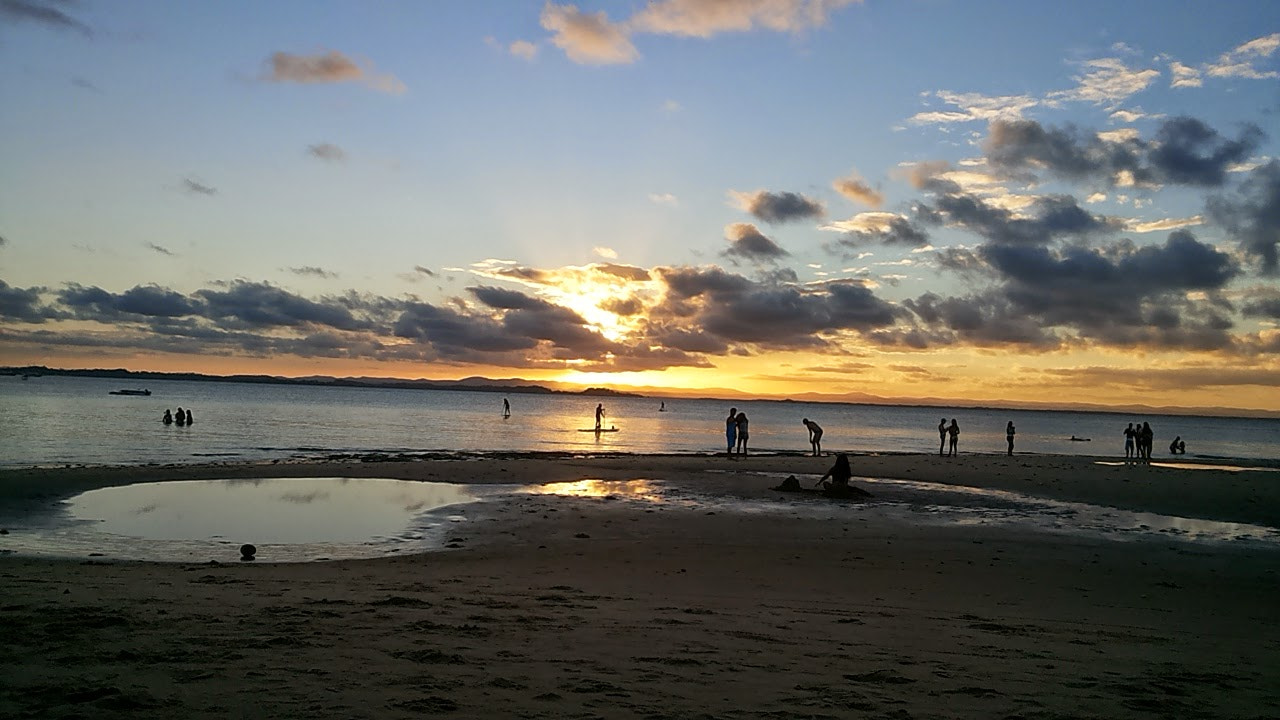 Samsung Galaxy Grand Duos sample photo