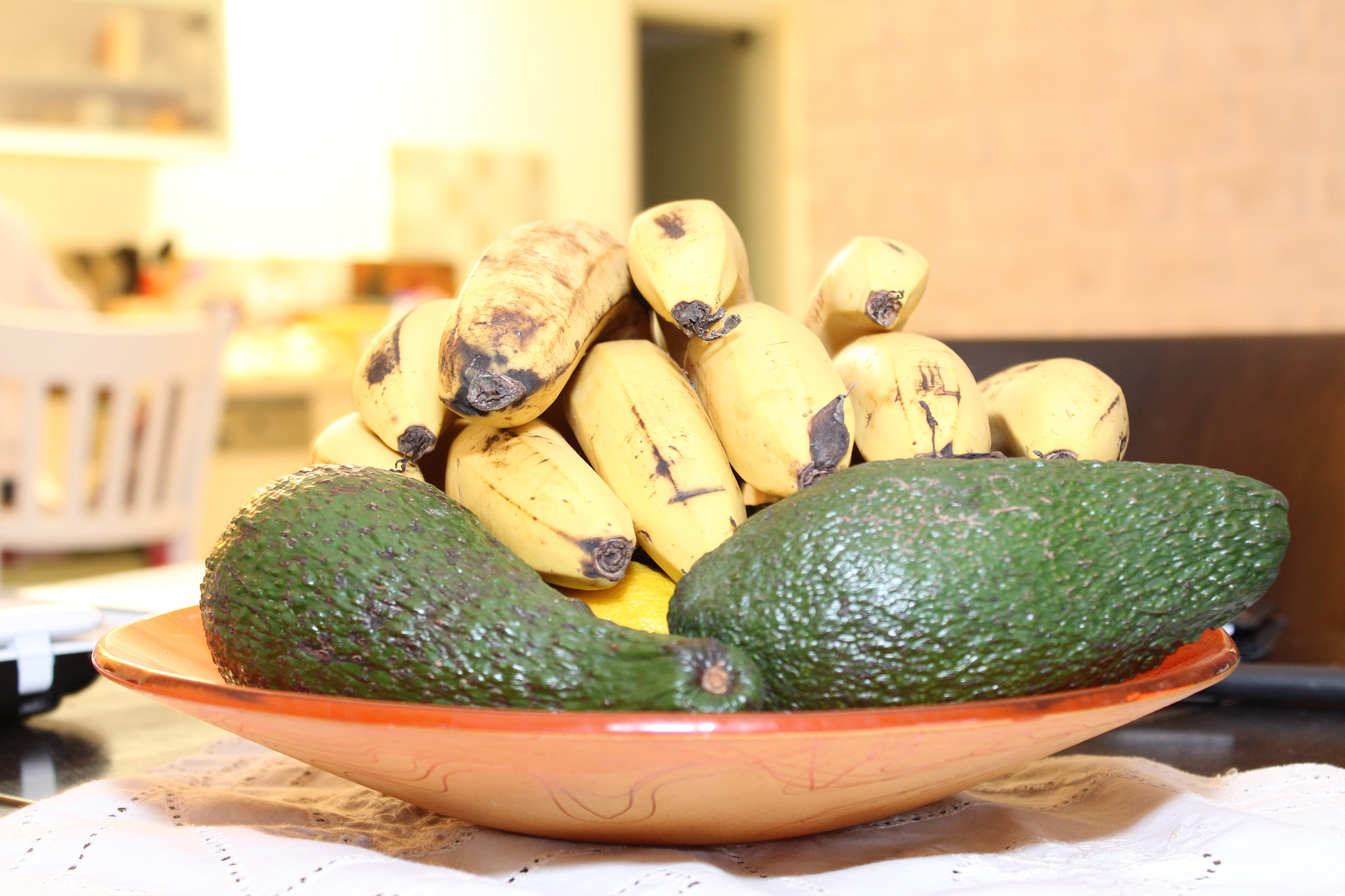 Canon EOS 650D (EOS Rebel T4i / EOS Kiss X6i) sample photo. Img photography