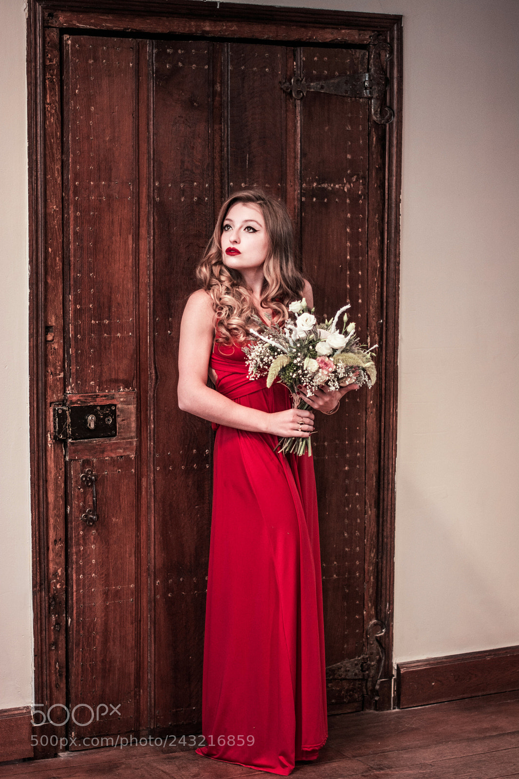 Nikon D7100 sample photo. Romance & elégance photography