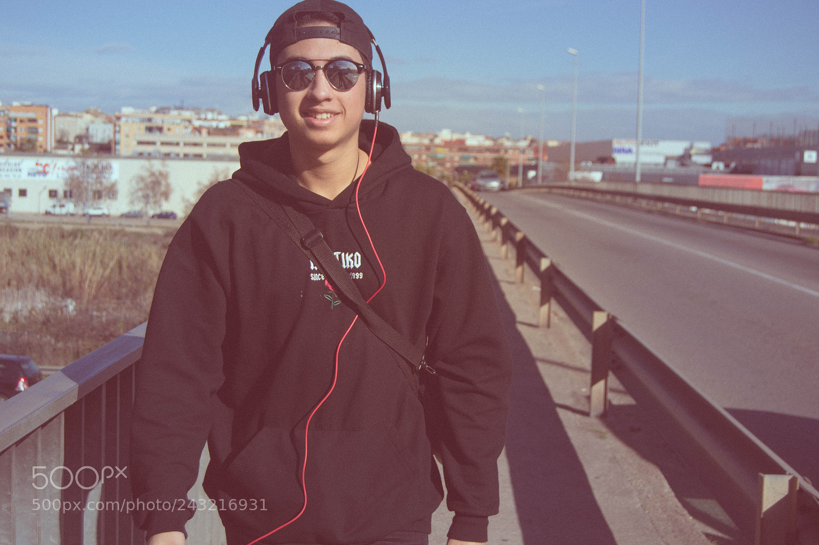 Nikon D3100 sample photo. Untitled photography