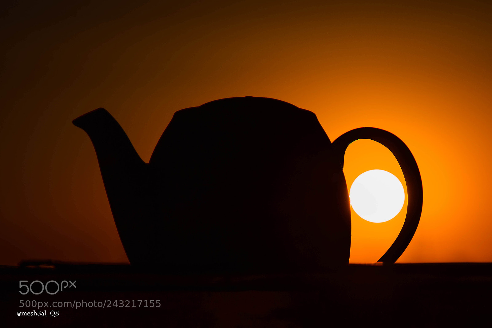 Canon EOS 5DS R sample photo. Sunset photography