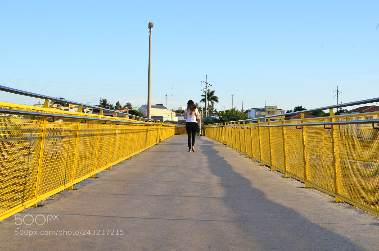Nikon D5100 + Nikon AF-S DX Nikkor 35mm F1.8G sample photo. [] photography