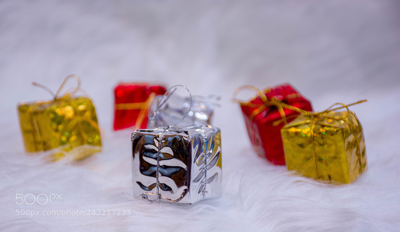 Nikon D7100 sample photo. Cold photography