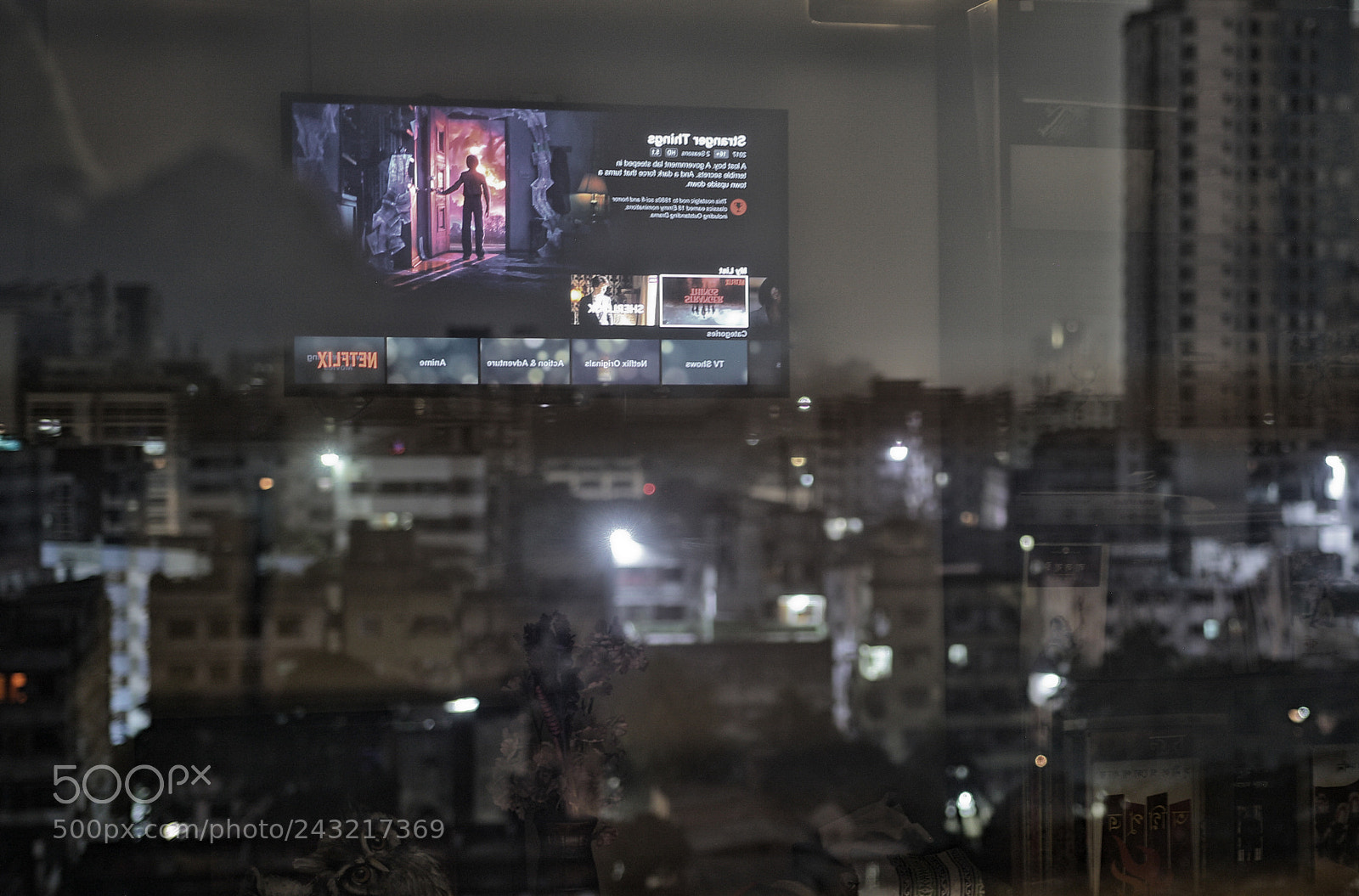 Canon EOS 7D Mark II sample photo. Night @ dhaka photography