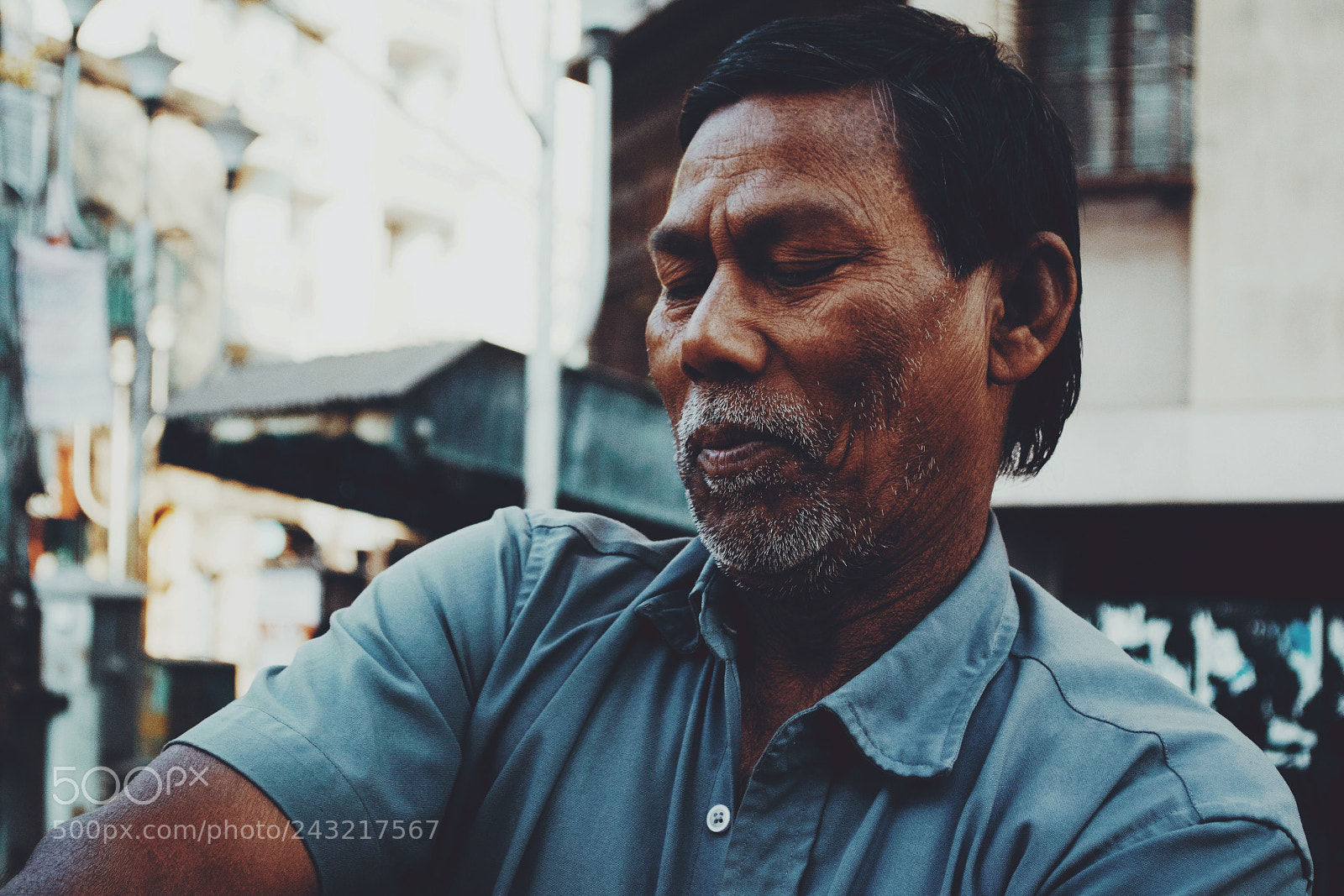 Nikon D3100 sample photo. Passion and health photography