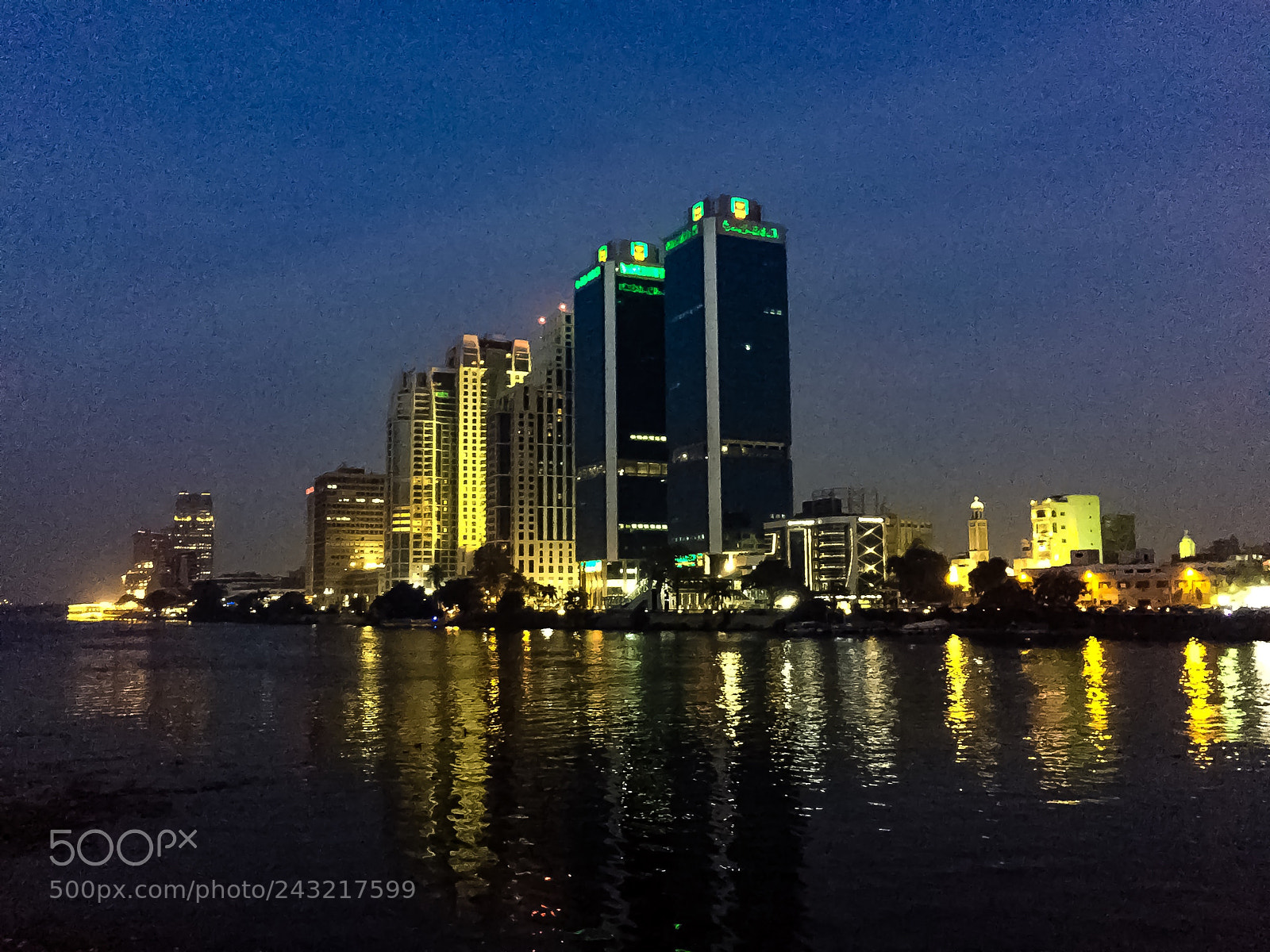 Apple iPhone 6 sample photo. Cairo ... photography