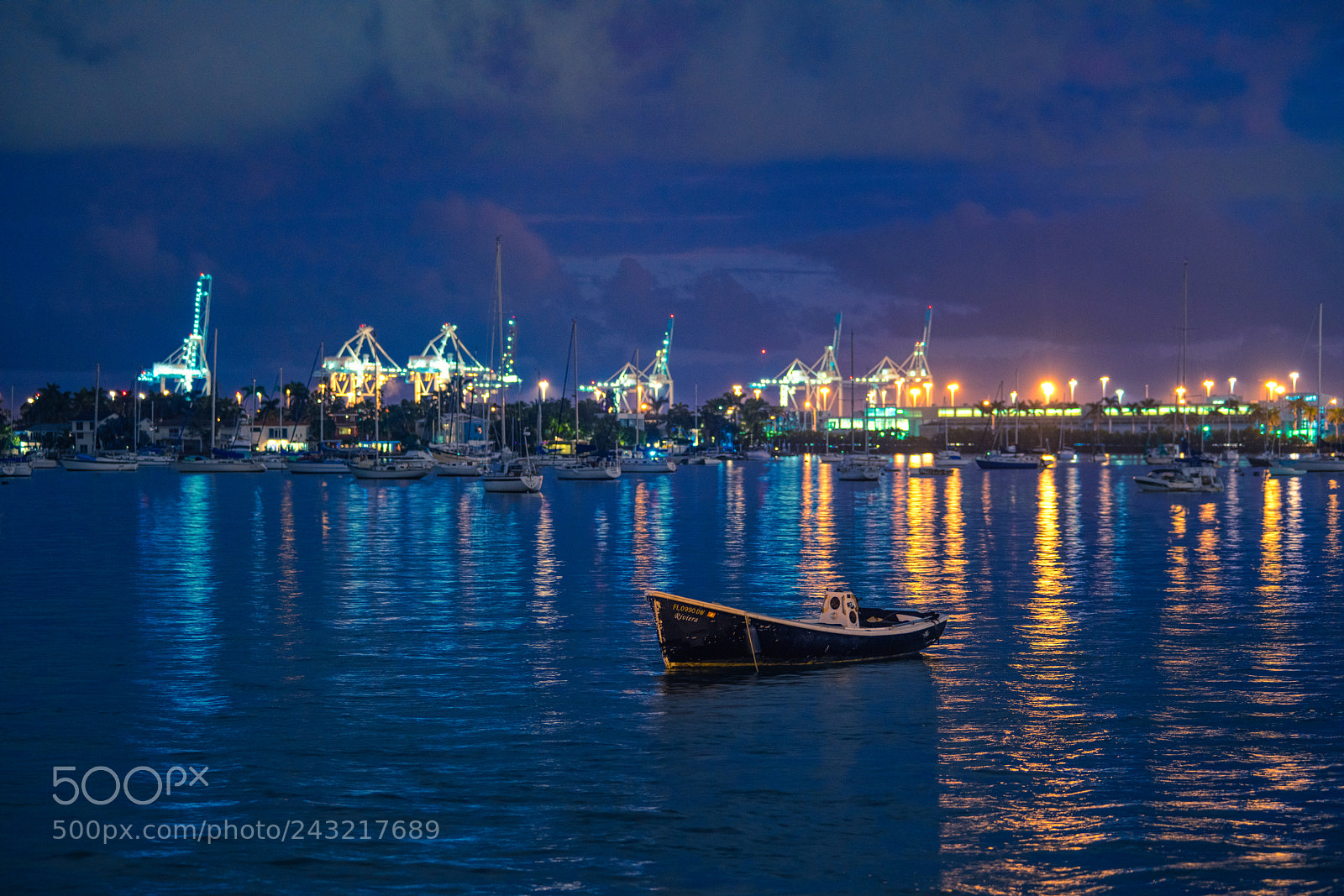 Sony a99 II sample photo. In my heart she photography