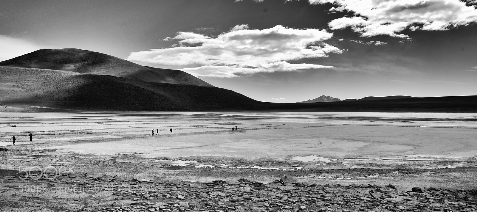 Nikon D700 sample photo. Lagune blanche photography