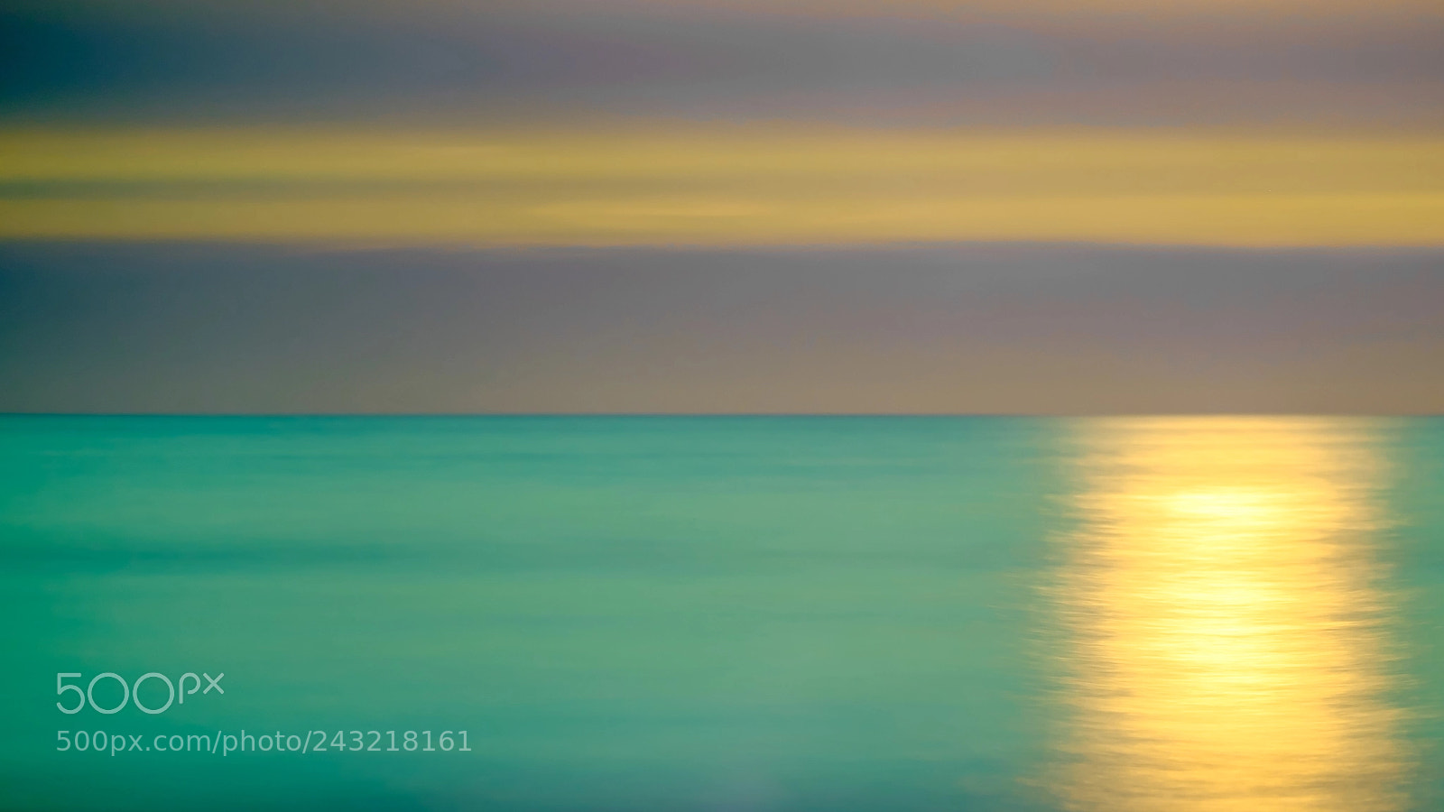 Fujifilm X-T1 sample photo. The danish sea photography