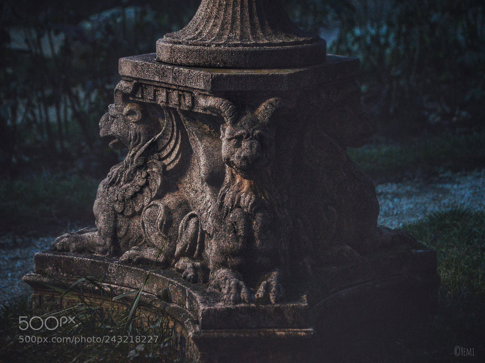 Nikon D610 sample photo. 波利城堡 bory vár photography