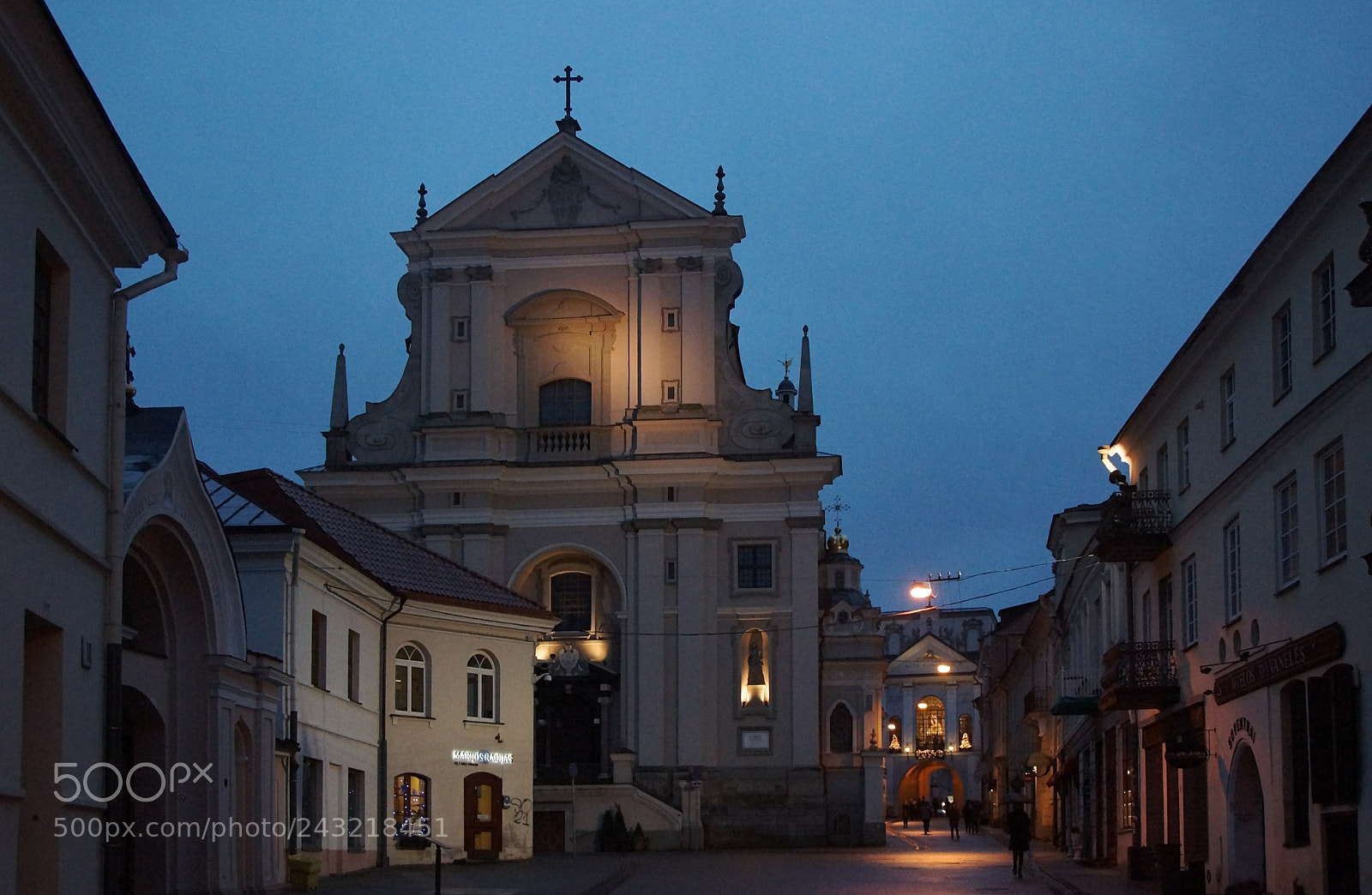 Sony SLT-A77 sample photo. January morning in the photography