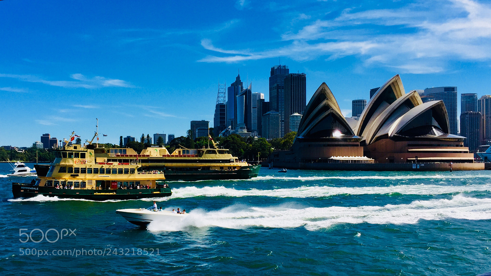 Apple iPhone 6 Plus sample photo. Rush hour, sydney harbour photography