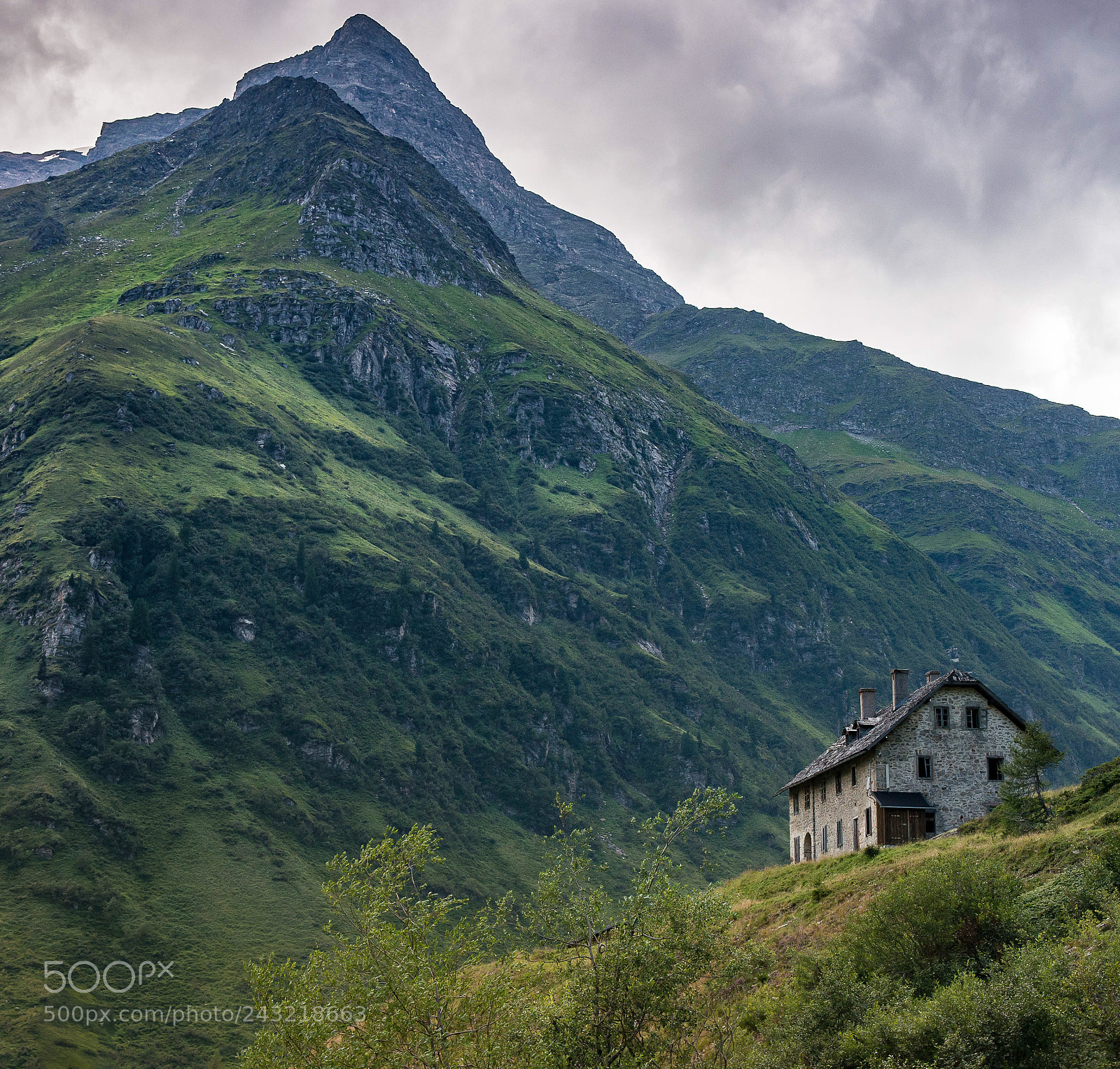 Nikon D800 sample photo. Sport gastein, austria photography