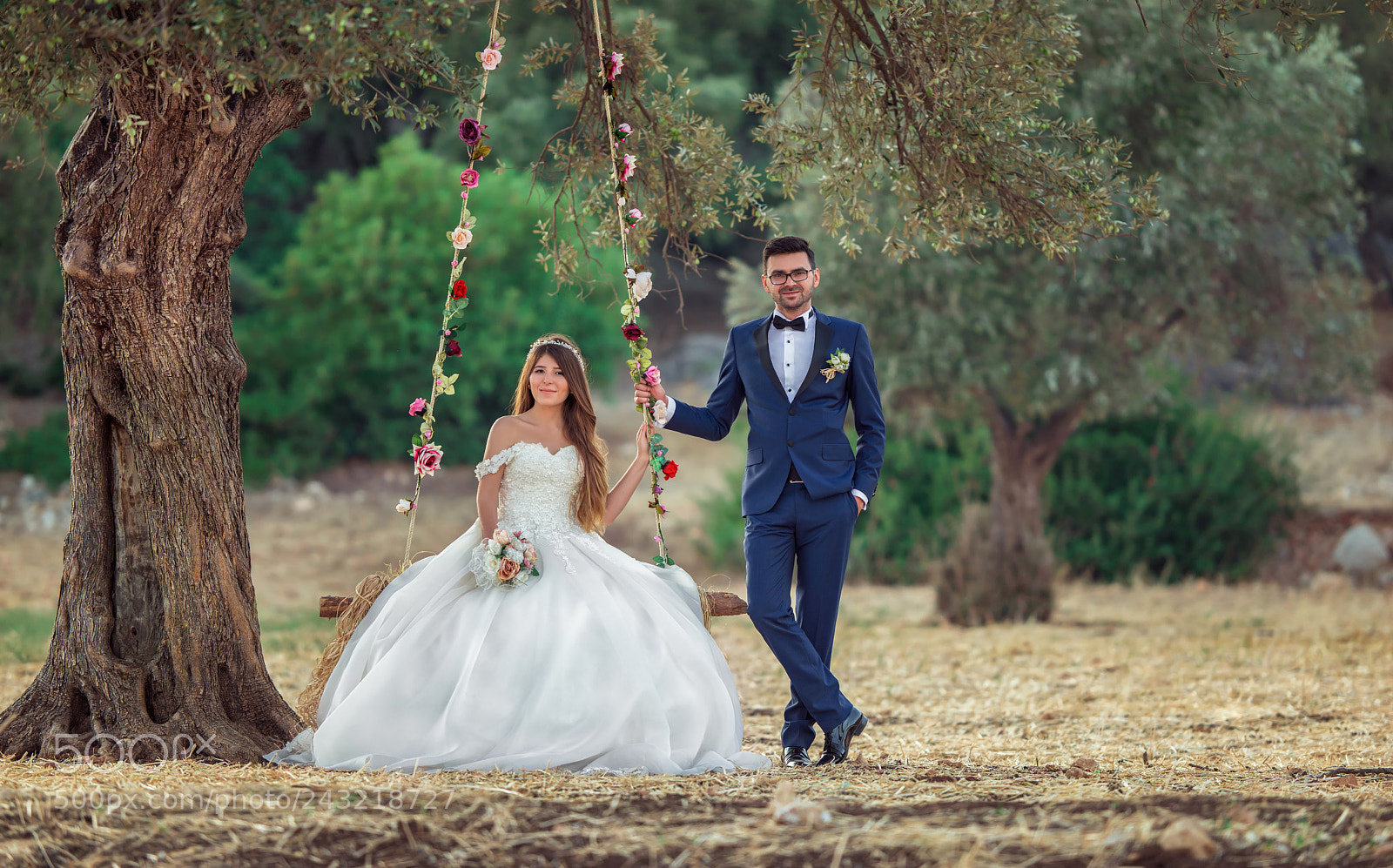Nikon D800 sample photo. Salıncak photography